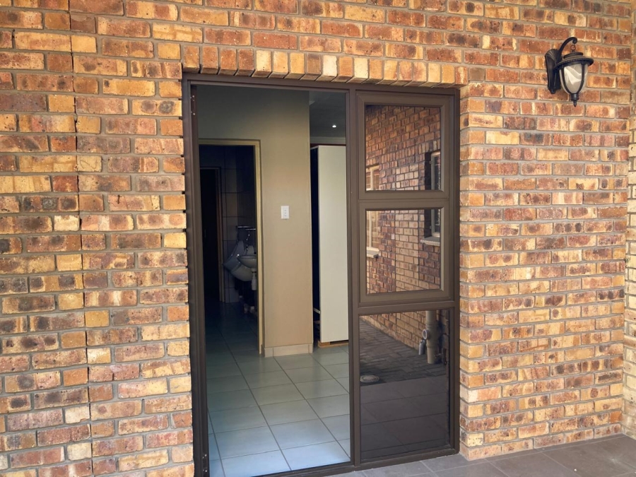 Commercial Property for Sale in Bodorp North West